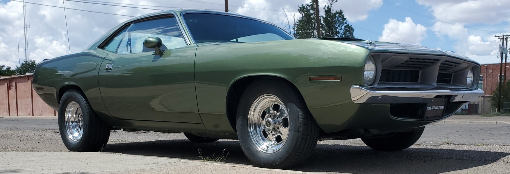 cuda21.jpg cuda21.jpg
