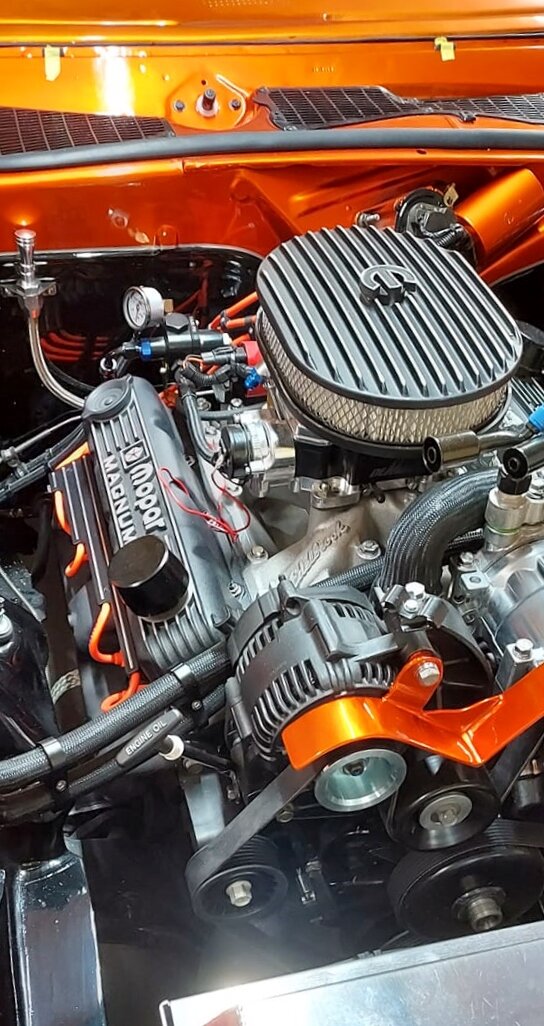 360 Magnum(2).jpg