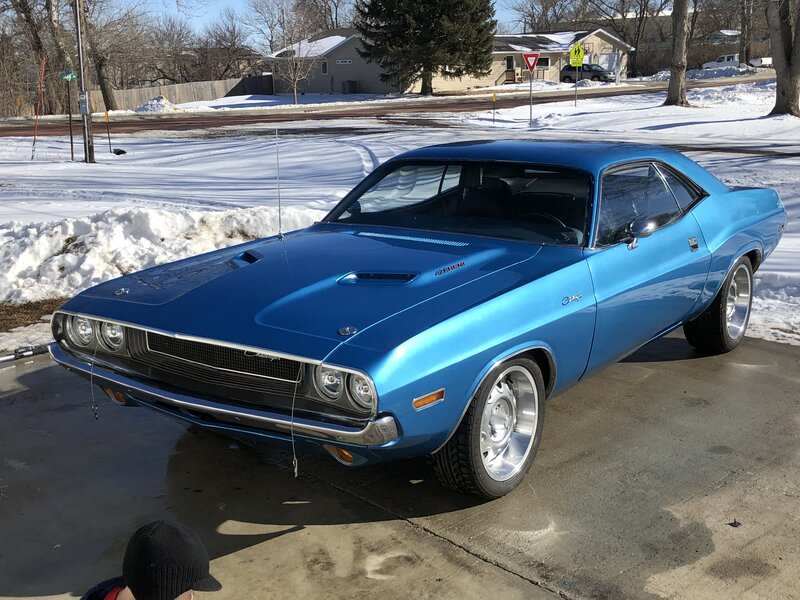 70 Challenger.jpg