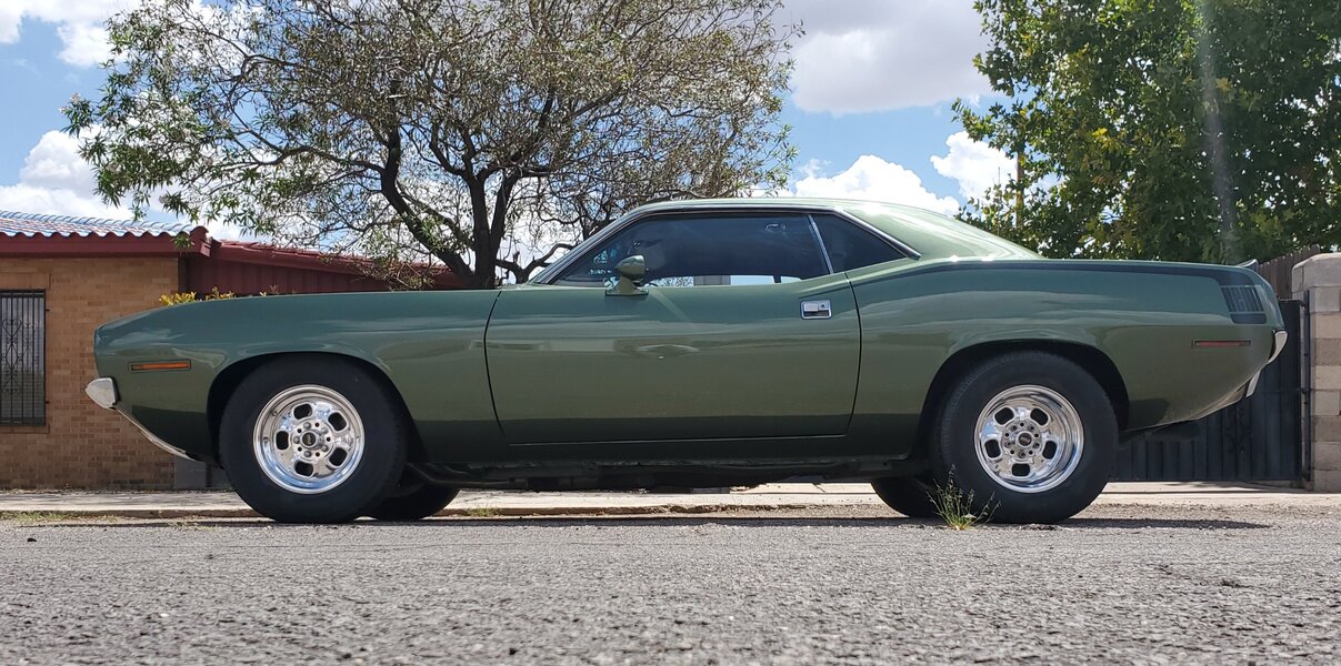 cuda22.jpg