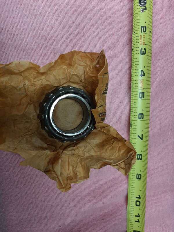 bearing.jpg
