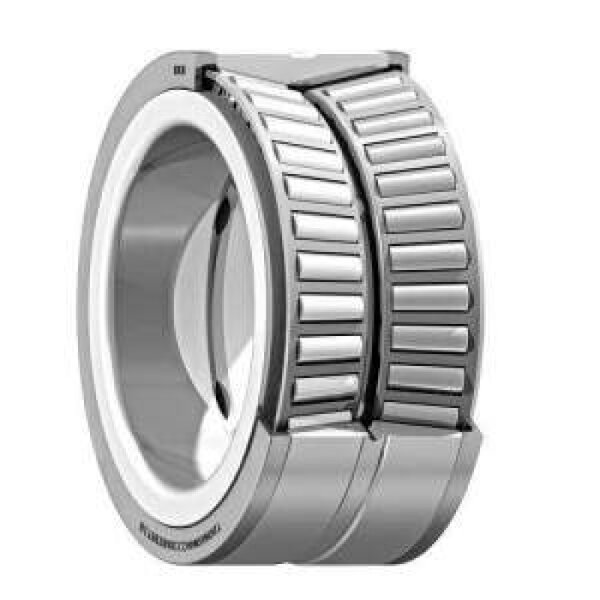double-row-tapered-roller-bearings-suppliers-in-surat-1578047110.jpg