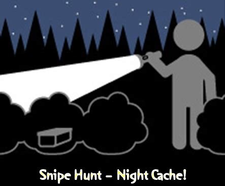 snipe hunt 1.jpg