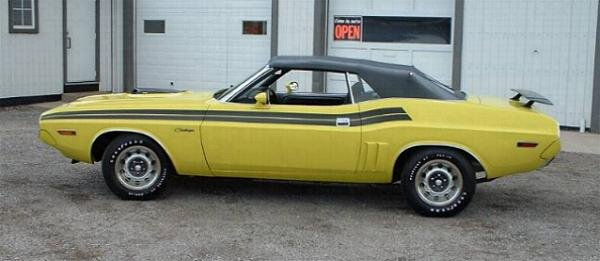 71challenger5.jpg