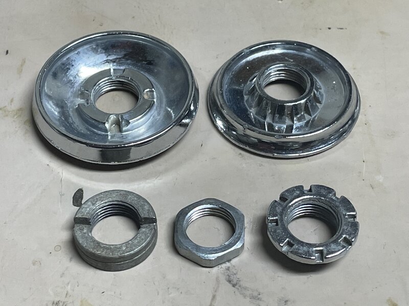 IMG_4735.jpg IMG_4735.jpg