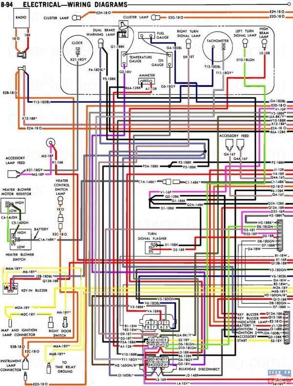 ralley_wiring_1_web.jpg