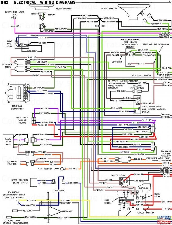 accessory_wiring_1_web.jpg
