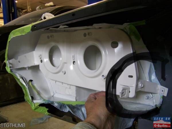 70 Challenger headlight panel bracket.jpg