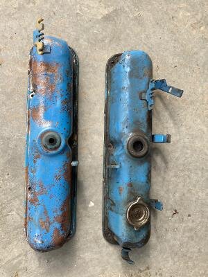Valve Covers.jpg