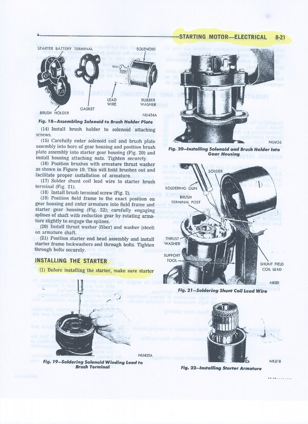 MOPAR STARTER MOUNTING 1.jpg