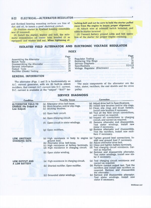 MOPAR STARTER MOUNTING 2.jpg