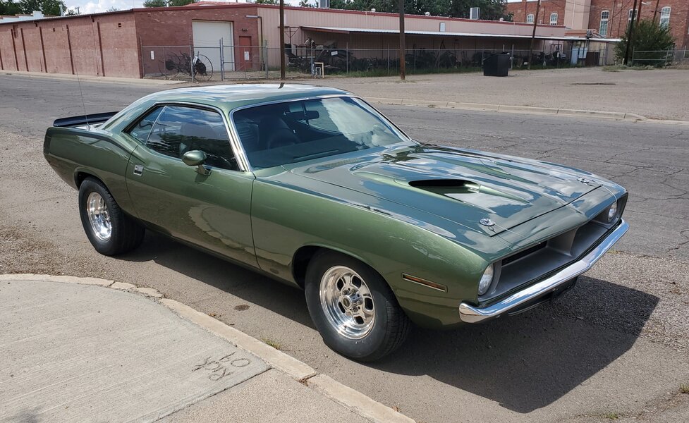 cuda20.jpg cuda20.jpg