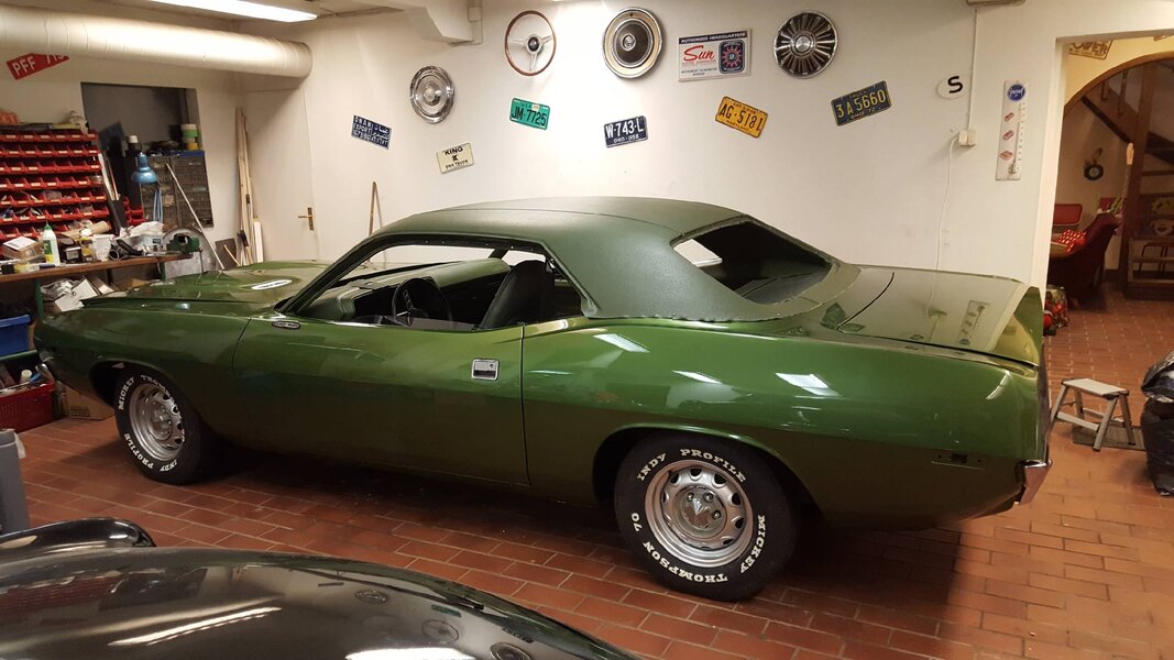 Resized_20210121_214700 (1).jpg