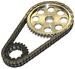 Timing chain and sprocket pic.jpg