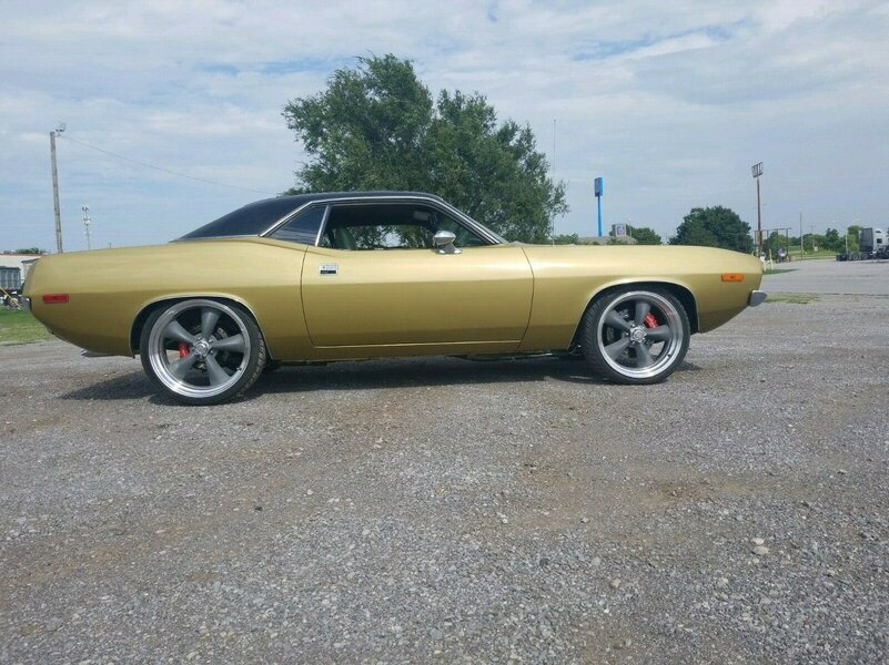 $_32 (2).jpg
