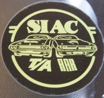 SIAC Decal.jpg