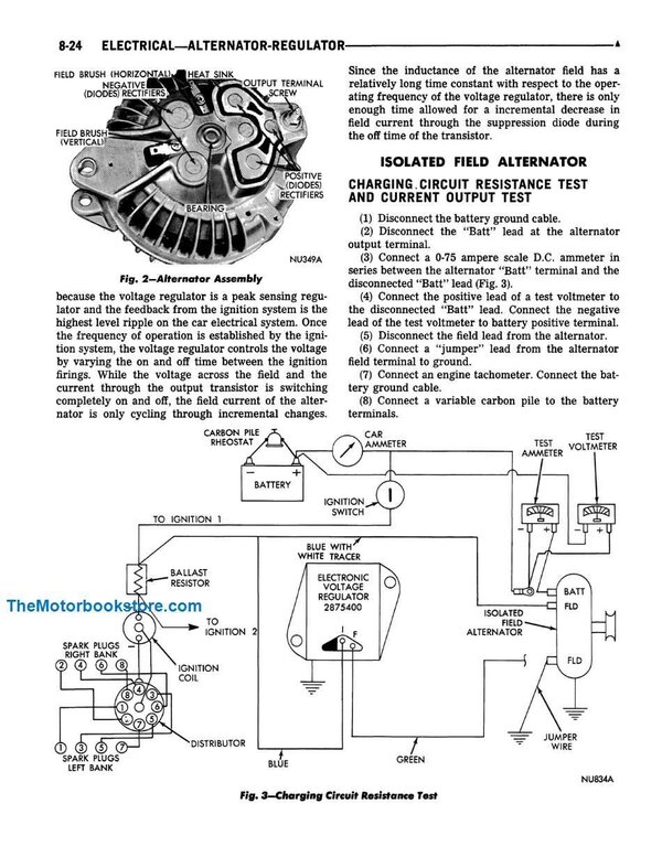 Charging Circuit Resistance Test.jpg