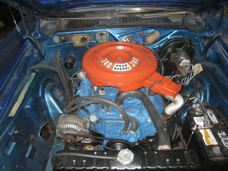 1973 340hp blue.jpg