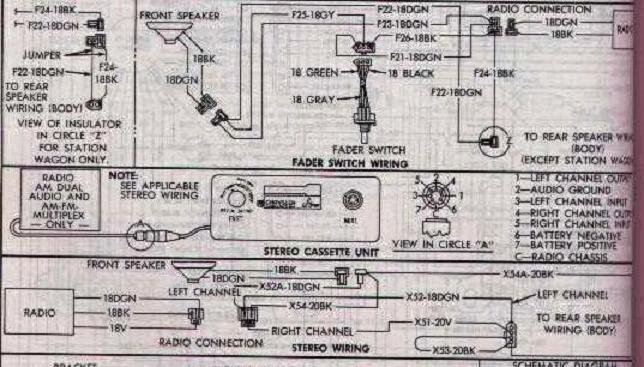 radio wiring diagram.jpg