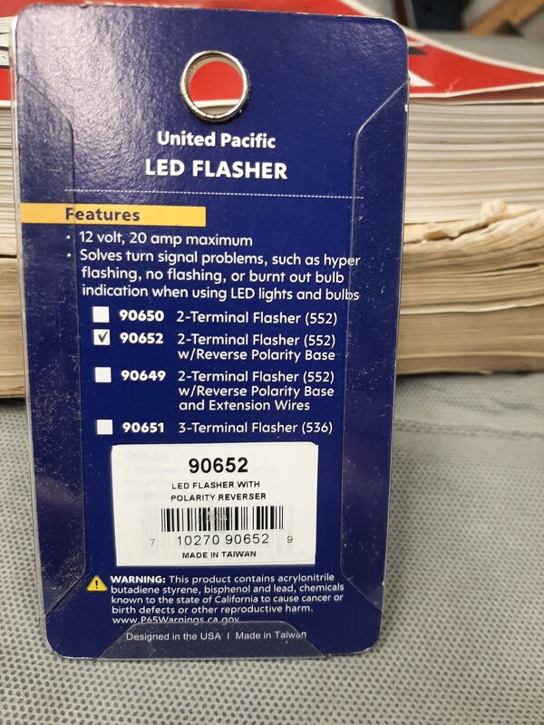 Flasher 1.jpg