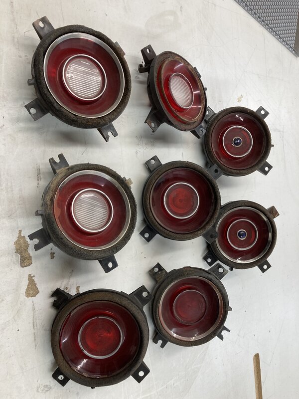 29FE7845-12C7-4220-B059-76CDF5D786E6.jpeg 29FE7845-12C7-4220-B059-76CDF5D786E6.jpeg