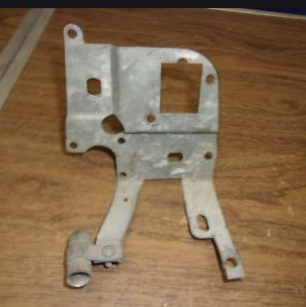 switch bracket.png switch bracket.png
