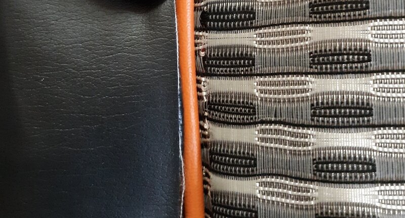 20210226_125506 (800x431).jpg