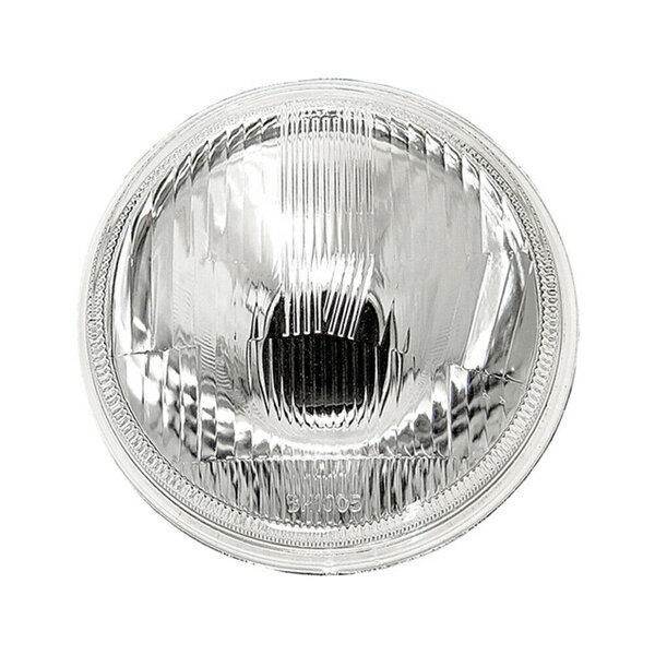 headlight.jpg headlight.jpg