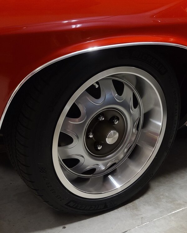 Cuda Wheel.jpg