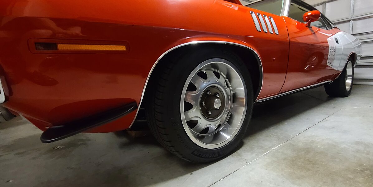 Cuda new shoes.jpg