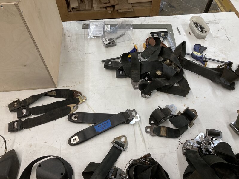 90E0B464-F50C-47ED-92EF-9394F982D099.jpeg 90E0B464-F50C-47ED-92EF-9394F982D099.jpeg