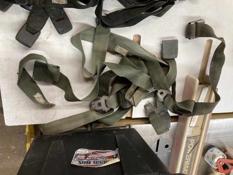 4FCA8BF7-C99C-44B5-A308-03010B05C5C1.jpeg 4FCA8BF7-C99C-44B5-A308-03010B05C5C1.jpeg