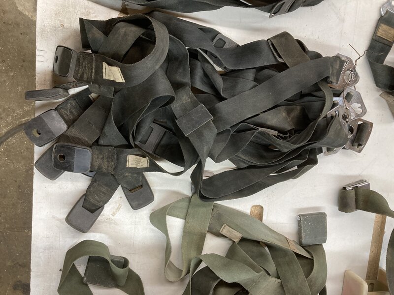 3B71520C-5353-4F0A-A877-A4C336E7F6C8.jpeg 3B71520C-5353-4F0A-A877-A4C336E7F6C8.jpeg