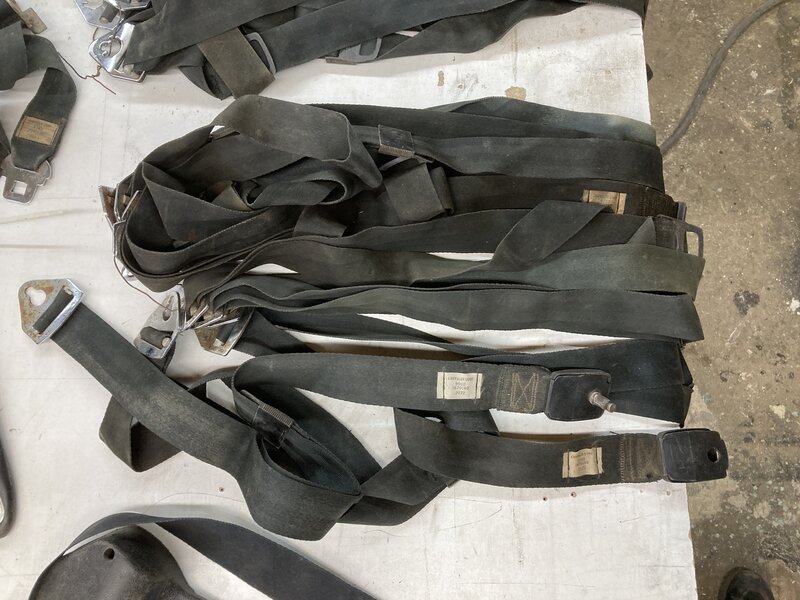 6CB5808E-3022-4761-8620-2E489FFDD412.jpeg 6CB5808E-3022-4761-8620-2E489FFDD412.jpeg