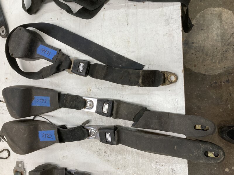 F55BD582-3653-4D1E-A9F5-7BF416146A7B.jpeg F55BD582-3653-4D1E-A9F5-7BF416146A7B.jpeg