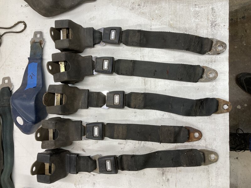 D1884224-DD52-4D01-B2E0-C6BDB4E3198F.jpeg D1884224-DD52-4D01-B2E0-C6BDB4E3198F.jpeg