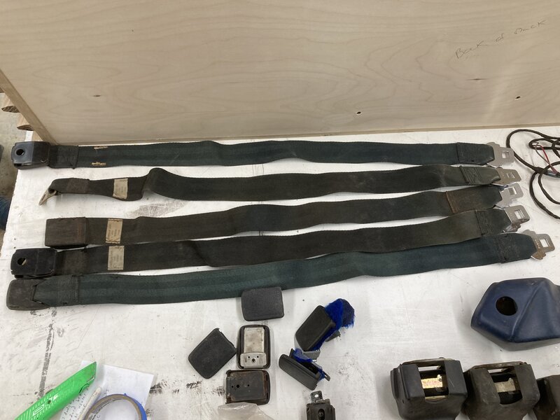 344F56C5-78F9-45DF-A3A1-6D378DDEB47B.jpeg 344F56C5-78F9-45DF-A3A1-6D378DDEB47B.jpeg