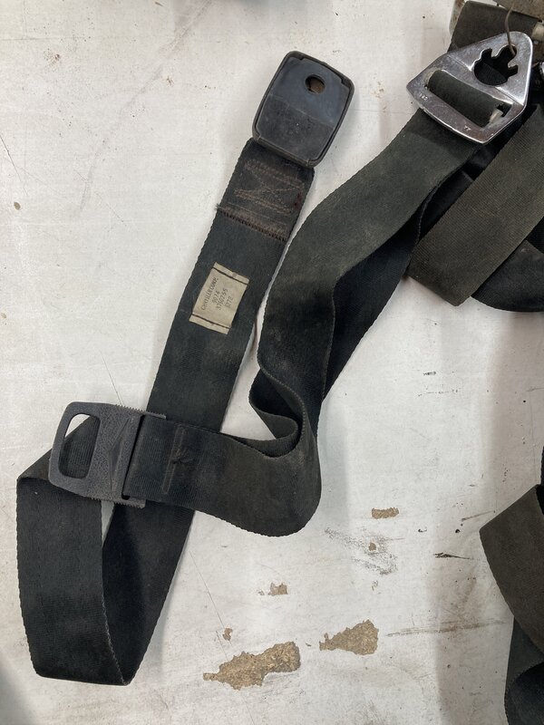 6E76BD6D-E579-4A83-BE73-CDA297D7B632.jpeg 6E76BD6D-E579-4A83-BE73-CDA297D7B632.jpeg