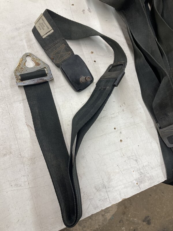 59BBDCDE-0608-44C7-89CC-13A15F404592.jpeg 59BBDCDE-0608-44C7-89CC-13A15F404592.jpeg