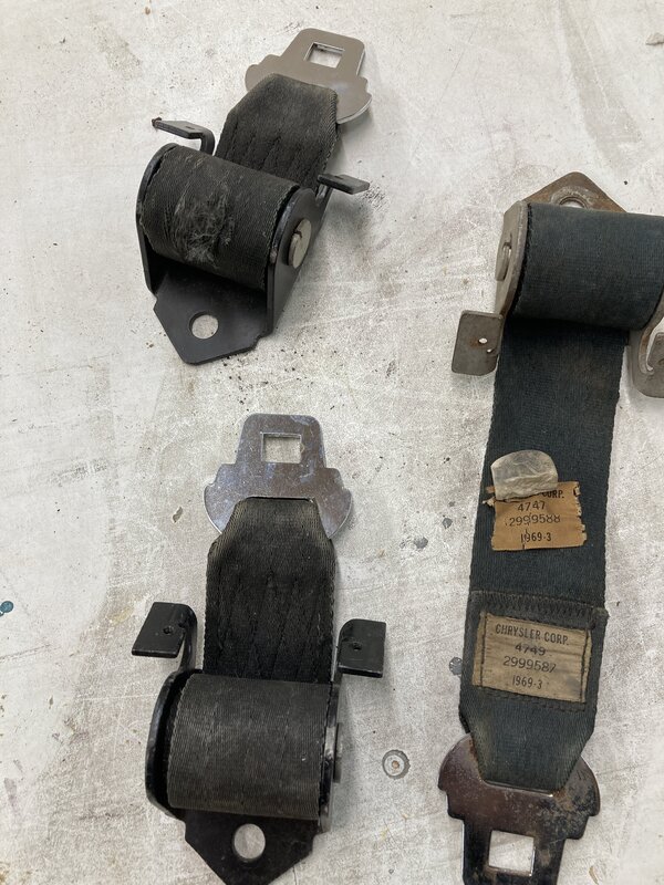 C31E5B5E-1B9F-4FE2-8052-84B9CA69B862.jpeg C31E5B5E-1B9F-4FE2-8052-84B9CA69B862.jpeg