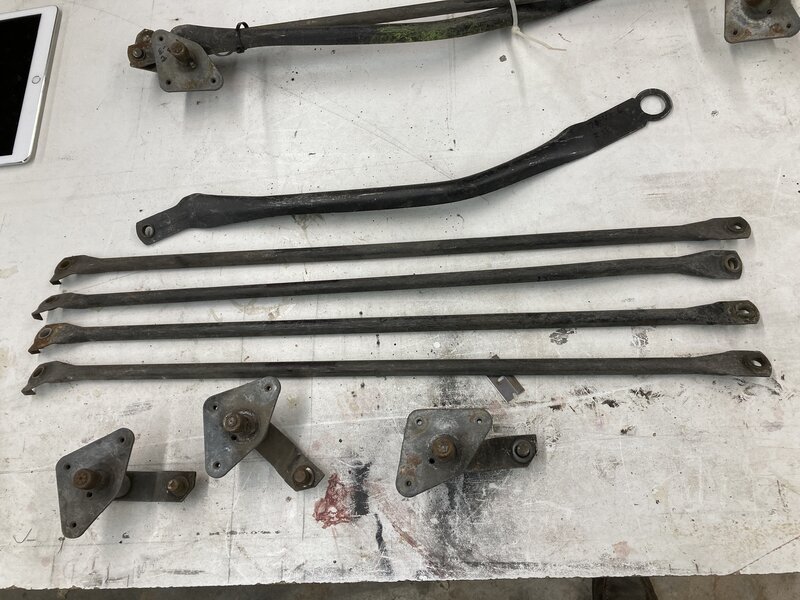 6A156151-06EC-4442-8B12-DDEA2845310D.jpeg 6A156151-06EC-4442-8B12-DDEA2845310D.jpeg