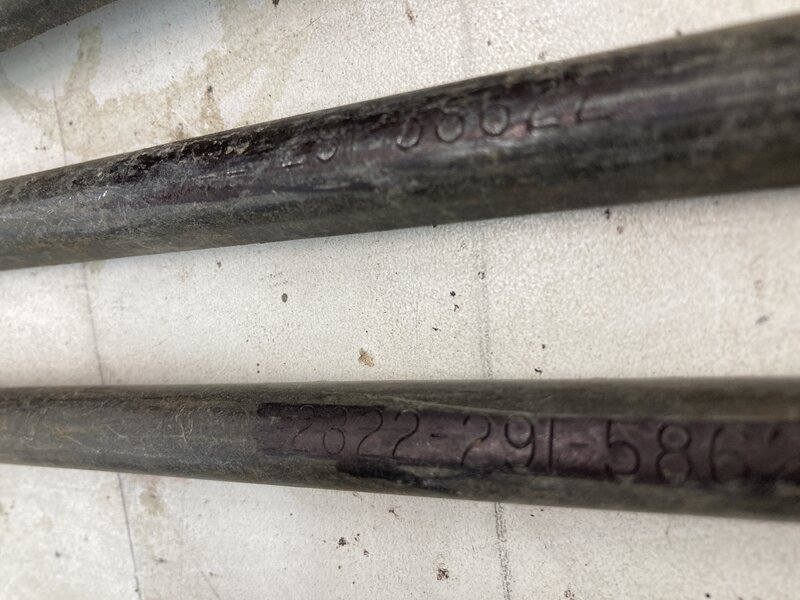 4FABD9B6-1DF2-4408-A4B5-34D5CCED03C1.jpeg 4FABD9B6-1DF2-4408-A4B5-34D5CCED03C1.jpeg