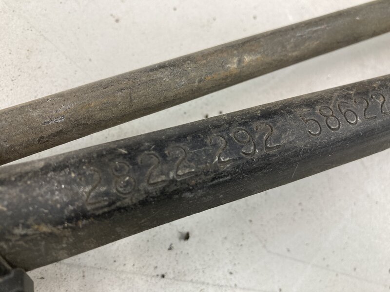 E55E2536-0AB1-4531-B783-07D04247B685.jpeg E55E2536-0AB1-4531-B783-07D04247B685.jpeg