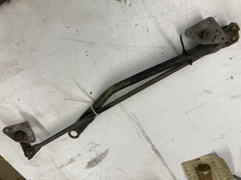 4D11CE02-BD3F-4BD6-A346-51D2AE91832B.jpeg 4D11CE02-BD3F-4BD6-A346-51D2AE91832B.jpeg