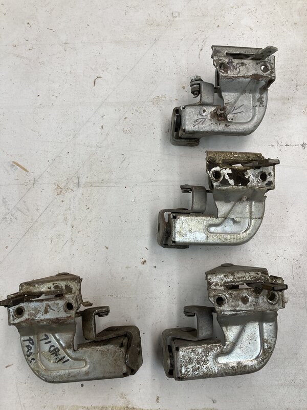 3F9BD4D9-6D2B-47F6-9A94-485190EC07E2.jpeg 3F9BD4D9-6D2B-47F6-9A94-485190EC07E2.jpeg