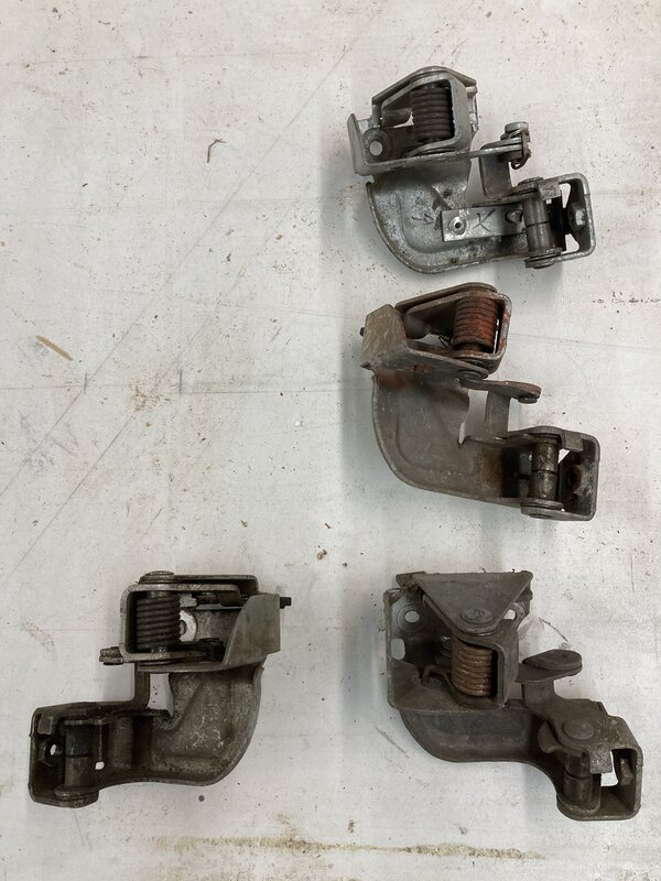 0679F979-D729-4CCC-B492-6593E80E8733.jpeg 0679F979-D729-4CCC-B492-6593E80E8733.jpeg