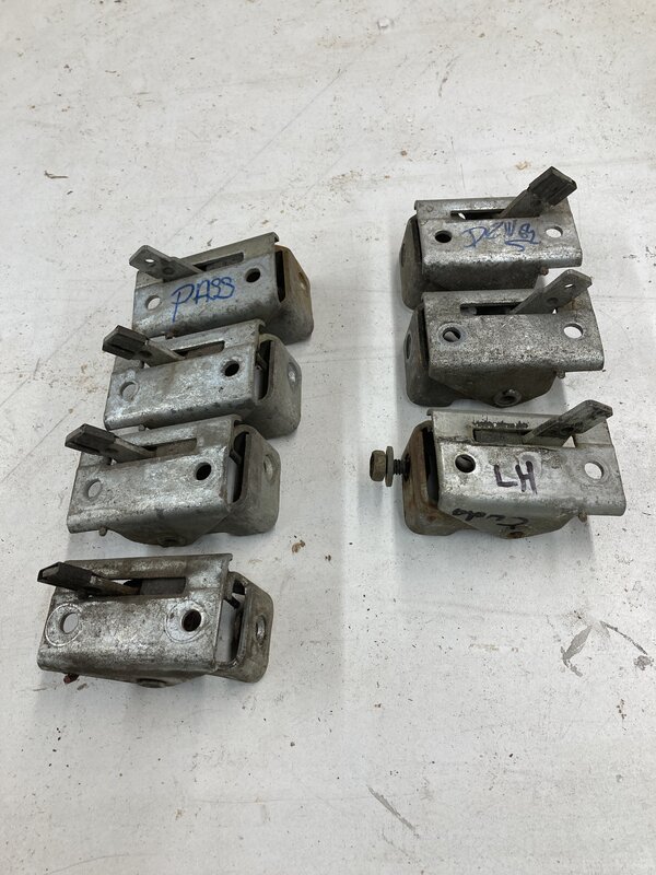 29843062-80D3-40F8-A25A-8FDA7B898805.jpeg 29843062-80D3-40F8-A25A-8FDA7B898805.jpeg