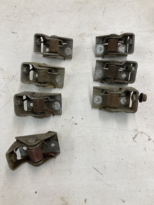 D498ECC5-EEAD-4BD0-ACD8-89CEF2B8B0B6.jpeg D498ECC5-EEAD-4BD0-ACD8-89CEF2B8B0B6.jpeg