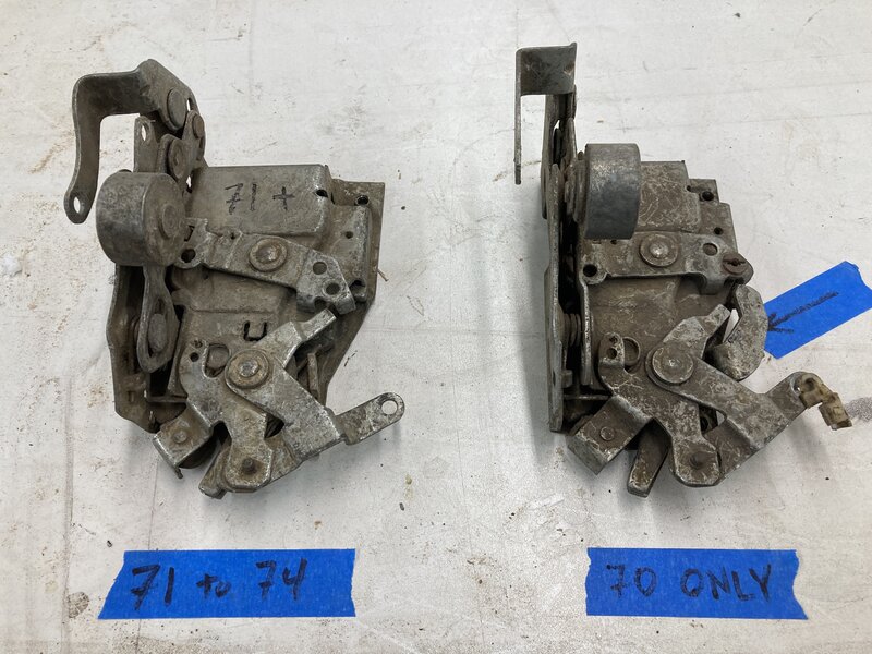 0296C34B-4142-4C0B-BC93-7F32C76FE664.jpeg 0296C34B-4142-4C0B-BC93-7F32C76FE664.jpeg