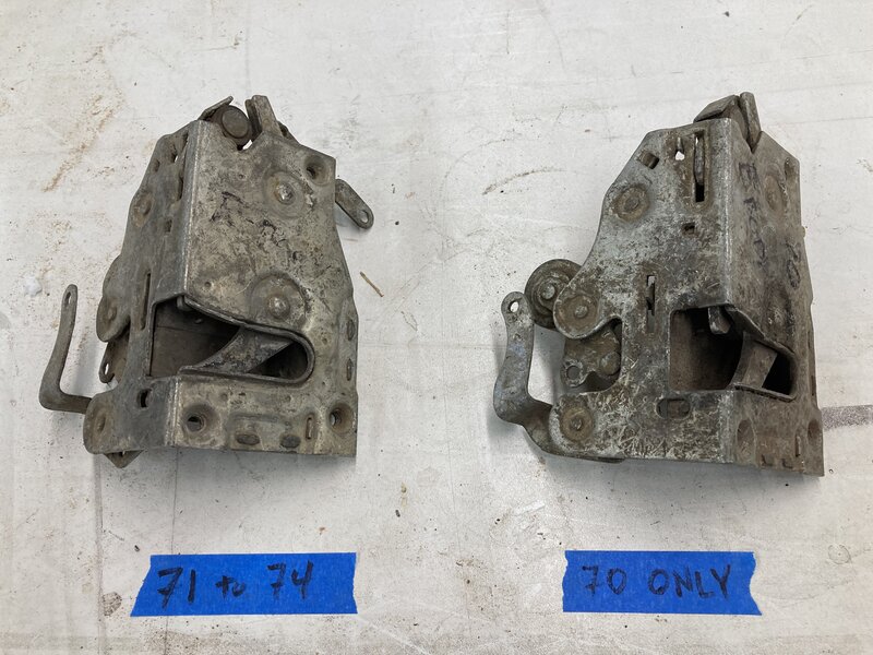 A055E2AB-6F77-4C8E-960A-3CFCD359EB03.jpeg A055E2AB-6F77-4C8E-960A-3CFCD359EB03.jpeg